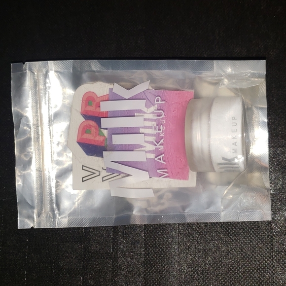 Milk Makeup Hero Salve - Picture 2 of 4